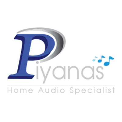 Piyanas