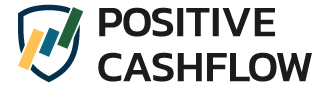 Positive Cashflow Co., Ltd.